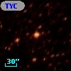 TYC 8732-894-1