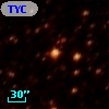 TYC 8732-914-1