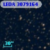 LEDA 3079164