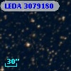 LEDA 3079180