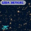 LEDA 3079185