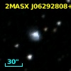 2MASX J06292808+6756373