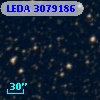 LEDA 3079186
