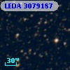 LEDA 3079187
