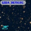 LEDA 3079195