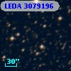 LEDA 3079196