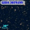 LEDA 3079199