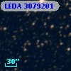 LEDA 3079201