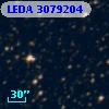 LEDA 3079204