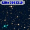LEDA 3079210