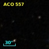 ACO   557