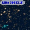 LEDA 3079216