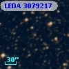 LEDA 3079217