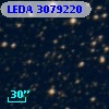 LEDA 3079220