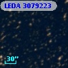 LEDA 3079223