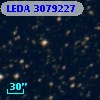 LEDA 3079227