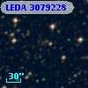 LEDA 3079228