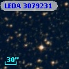 LEDA 3079231