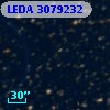 LEDA 3079232