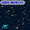 LEDA 3079234