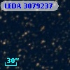 LEDA 3079237