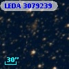 LEDA 3079239