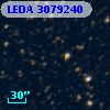 LEDA 3079240