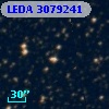 LEDA 3079241