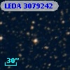 LEDA 3079242