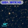 LEDA 3079243
