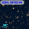 LEDA 3079244