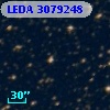 LEDA 3079248