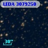 LEDA 3079250