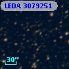 LEDA 3079251