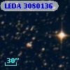 LEDA 3080136