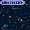 LEDA 3079260