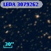 LEDA 3079262