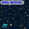 LEDA 3079265