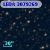 LEDA 3079269
