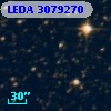 LEDA 3079270