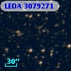 LEDA 3079271