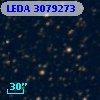 LEDA 3079273