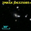 2MASX J06325085+6856034