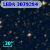 LEDA 3079284