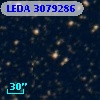 LEDA 3079286