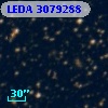 LEDA 3079288