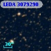 LEDA 3079290