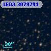 LEDA 3079291