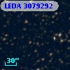LEDA 3079292