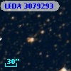 LEDA 3079293